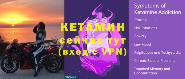 эйфоретик Алексин