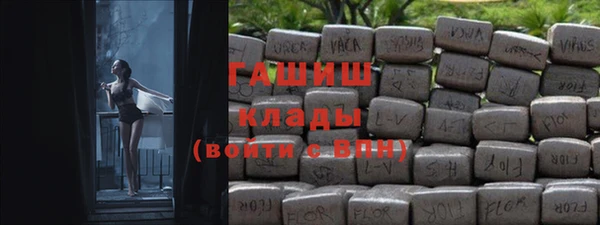 дживик Абаза