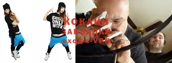 дживик Абаза