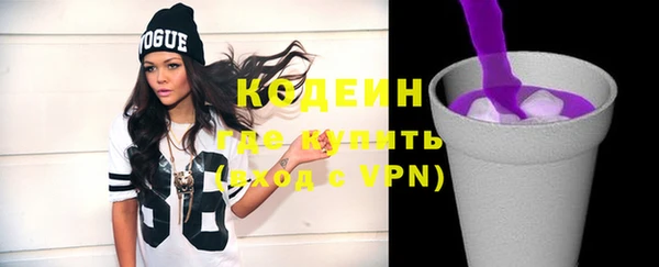 дживик Абаза