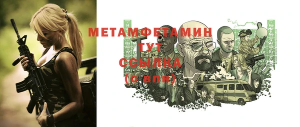 дживик Абаза